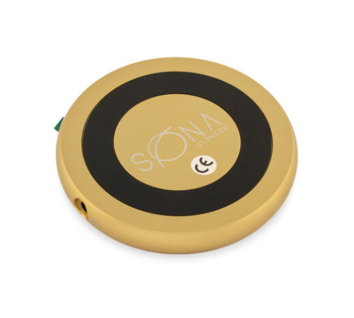 KWADRON SONA Power Supply Gold