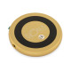 KWADRON SONA Power Supply Gold