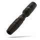 Источник питания Mast U1 Wireless Tattoo Battery Power Supply Gray-Black