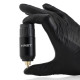 Источник питания Mast U1 Wireless Tattoo Battery Power Supply Gray-Black