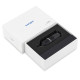 Источник питания Mast U1 Wireless Tattoo Battery Power Supply Gray-Black