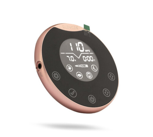 KWADRON SONA Power Supply Pink