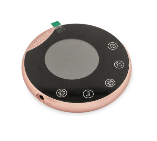 KWADRON SONA Power Supply Pink