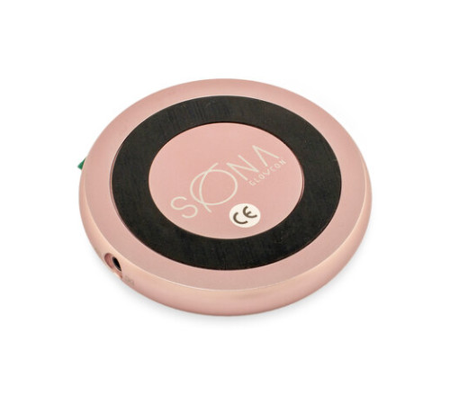 KWADRON SONA Power Supply Pink