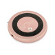 KWADRON SONA Power Supply Pink