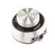 Critical ATOM Power Supply Silver