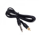 Провод для тату машинки RCA CO008 (1,8 м.)