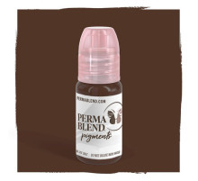 Тату краска Xtreme Ink Raisin