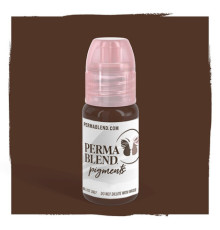 Тату краска Xtreme Ink Raisin