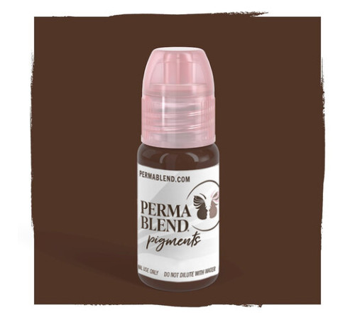 Тату краска Xtreme Ink Raisin