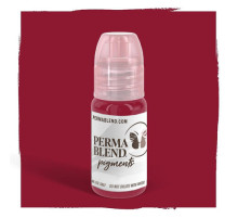 Тату краска Xtreme Ink Raspberry