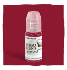 Тату краска Xtreme Ink Raspberry