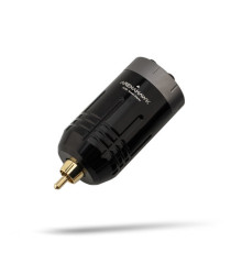 Источник питания Arena Wireless Tattoo Battery RCA Connection