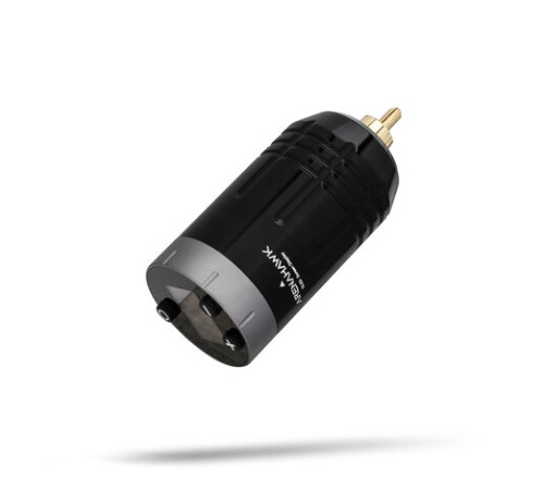 Источник питания Arena Wireless Tattoo Battery RCA Connection