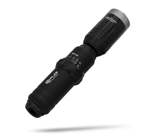 Источник питания Arena Wireless Tattoo Battery RCA Connection