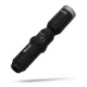 Источник питания Arena Wireless Tattoo Battery RCA Connection