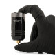 Источник питания Arena Wireless Tattoo Battery RCA Connection