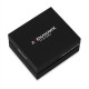 Источник питания Arena Wireless Tattoo Battery RCA Connection