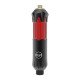 Беспроводная тату машинка Dragonhawk Armor Wireless Red