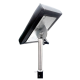 Tripod Black Arm Rest by Kwadron