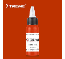 Тату краска Xtreme Ink Rising Sun