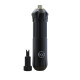 Тату машинка EGO Switch Pen-Style Rotary Machine V2 Black