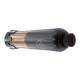 Тату машинка EGO Switch Pen-Style Rotary Machine V2 Black/Gold