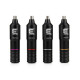 Тату машинка роторнаяProton Pen Silver