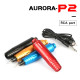 Aurora P2 Red