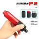 Aurora P2 Red