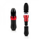 Тату машинка роторная Pen Hawk GSH-500 Красная