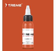 Тату краска Xtreme Ink Salmon Roe