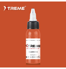 Тату краска Xtreme Ink Salmon Roe