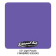 Тату краска Eternal Sample 12 Set