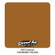 Тату краска Eternal Sample 12 Set