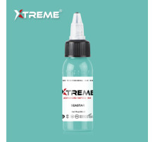 Тату краска Xtreme Ink Sea Star