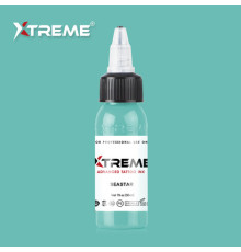 Тату краска Xtreme Ink Sea Star