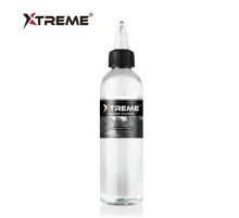 Разбавитель для тату-красок Xtreme Ink Shading Solution