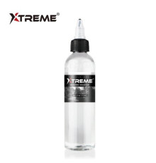 Разбавитель для тату-красок Xtreme Ink Shading Solution
