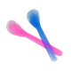 Шпатель-палочка пластиковый для вазелина AVA Spatula (1 шт)