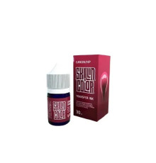 Трансферные чернила SKILLIN Color Transfer Ink - 30 мл