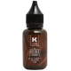 Сет краски 