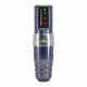 Тату машинка Spektra Flux S Gunmetal