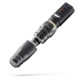 Тату машинка Spektra Flux S Gunmetal