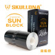 Заживляющая пленка для тату AVA Skulldna UV Protection Sun Block Film (15см x 10м)