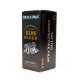 Заживляющая пленка для тату AVA Skulldna UV Protection Sun Block Film (15см x 10м)