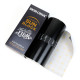Заживляющая пленка для тату AVA Skulldna UV Protection Sun Block Film (15см x 10м)