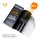 Заживляющая пленка для тату AVA Skulldna UV Protection Sun Block Film (15см x 10м)