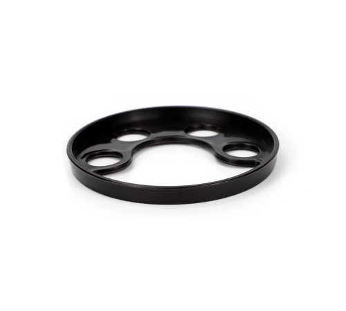 Одноразовый стакан, подставка под тату картриджи AVA Cup holder