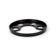 Одноразовый стакан, подставка под тату картриджи AVA Cup holder